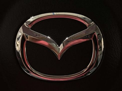Used 2023 MAZDA CX-5 AWD 2.5 S image 27