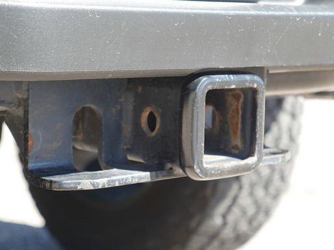 Used 2023 Ford F150 Raptor w/ Equipment Group 802A Raptor R AWD/4WD image 82