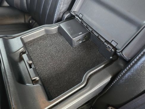 Used 2018 MAZDA MAZDA6 Grand Touring image 20