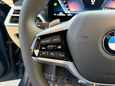 New 2026 BMW 330i Sedan image 22