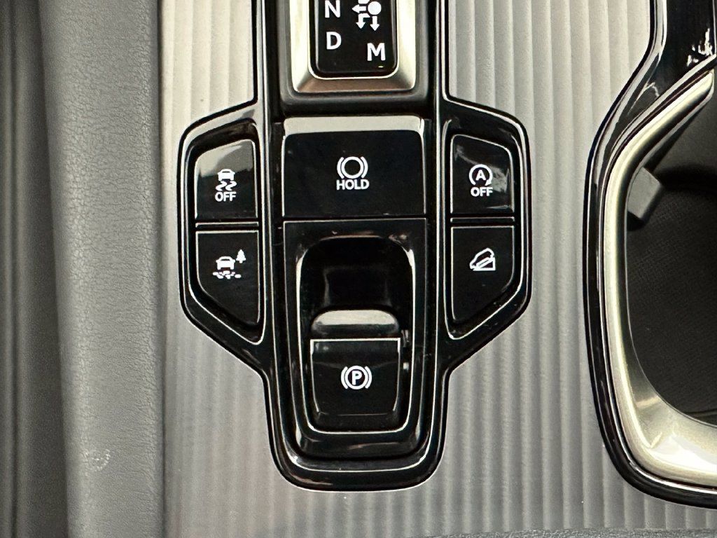Used 2024 Lexus RX 350 F Sport w/ Convenience Package AWD/4WD image 28