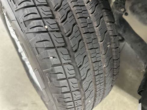 Used 2022 Ford Ranger XLT w/ Trailer Tow Package image 29