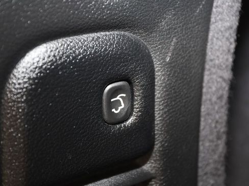 Used 2025 Dodge Durango GT w/ Trailer Tow Group IV image 50