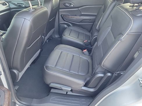 Used 2020 GMC Acadia Denali w/ Trailering Package image 14