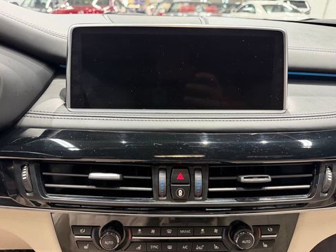 Used 2017 BMW X5 xDrive35i AWD/4WD image 41