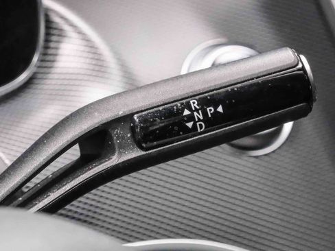 Certified 2023 Mercedes-Benz C 300 Sedan image 24
