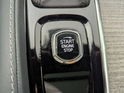 Used 2022 Volvo XC90 T6 Inscription AWD/4WD image 50