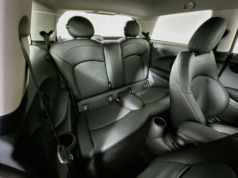 Used 2017 MINI Cooper S FWD image 24