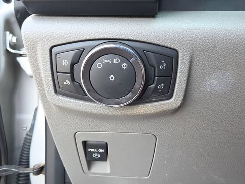 Used 2019 Ford F150 XL w/ Equipment Group 101A Mid AWD/4WD image 20