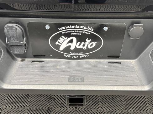 Used 2023 Ford F150 Tremor w/ Equipment Group 402A High AWD/4WD image 8