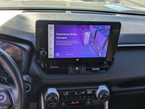 Used 2023 Toyota RAV4 XSE image 20