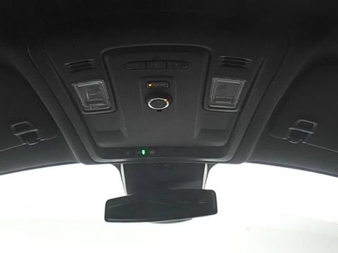 Used 2023 Chevrolet Tahoe LT AWD/4WD image 32