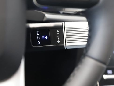 New 2026 Hyundai Santa Fe XRT w/ Tow & Go Package image 29