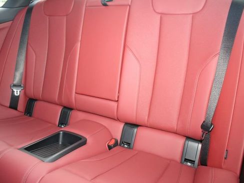 New 2026 BMW 230i xDrive Coupe w/ Premium Package image 22