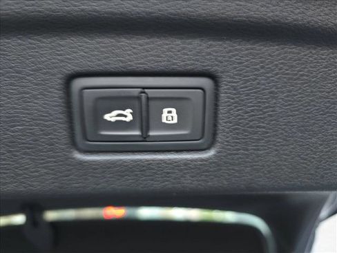 Used 2018 Audi A5 2.0T Premium image 13