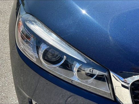 Used 2017 Kia Sorento AWD image 29