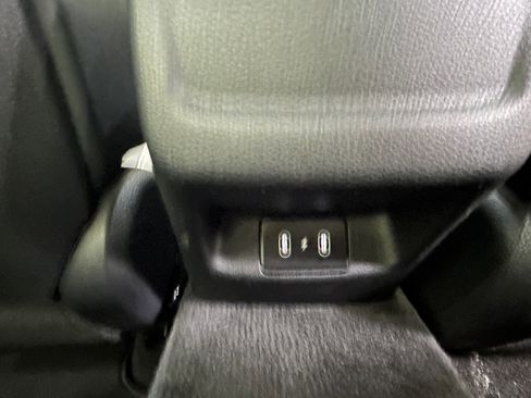 Used 2025 Kia K5 GT-Line w/ GT-Line Premium Package image 26