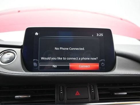Used 2020 MAZDA MAZDA6 Grand Touring Reserve FWD image 28