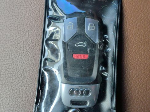 Used 2018 Audi Q5 2.0T Premium Plus image 38