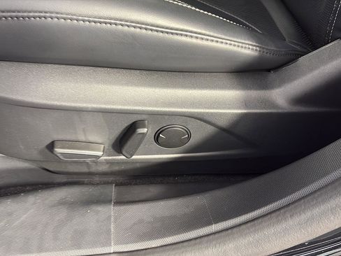 Used 2023 Ford Mustang Mach-E Premium w/ Mustang Nite Pony Package image 20