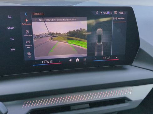 Certified 2026 BMW 228i w/ Premium Package image 23