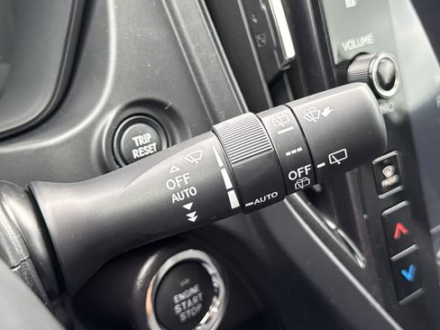 New 2026 Subaru Forester Wilderness image 18