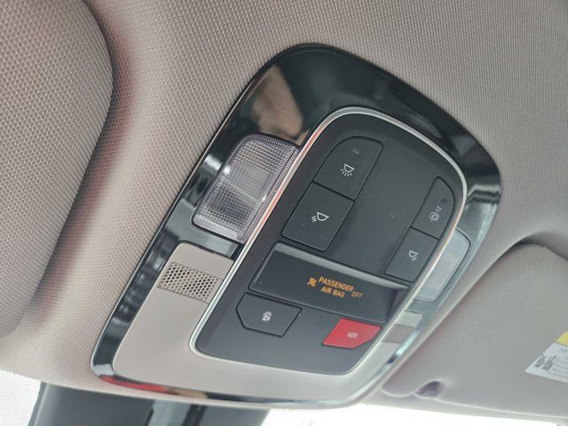 Used 2023 Hyundai Santa Fe SEL AWD/4WD image 17