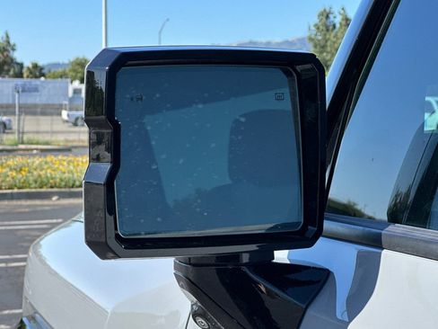 Used 2024 GMC Hummer EV 2X AWD/4WD image 54