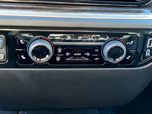 New 2026 Chevrolet Silverado 1500 LT image 15