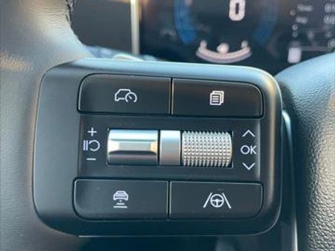 New 2026 Hyundai Santa Fe SEL FWD image 21
