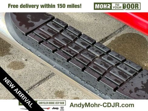 Used 2016 GMC Canyon SLE w/ Trailering Package image 11