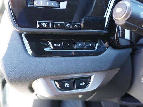 Certified 2025 Lexus RX 350 Premium w/ Accessory Package (Z1) image 21