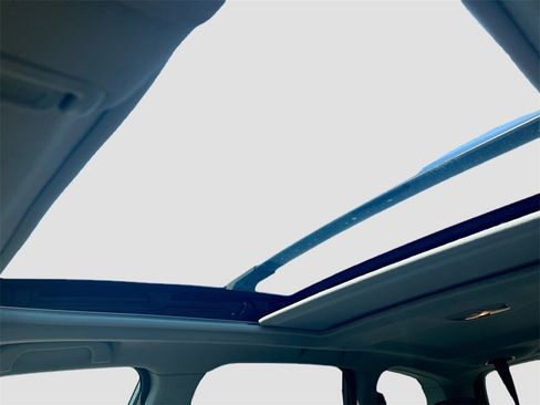 Used 2018 Subaru Forester 2.5i Limited image 21