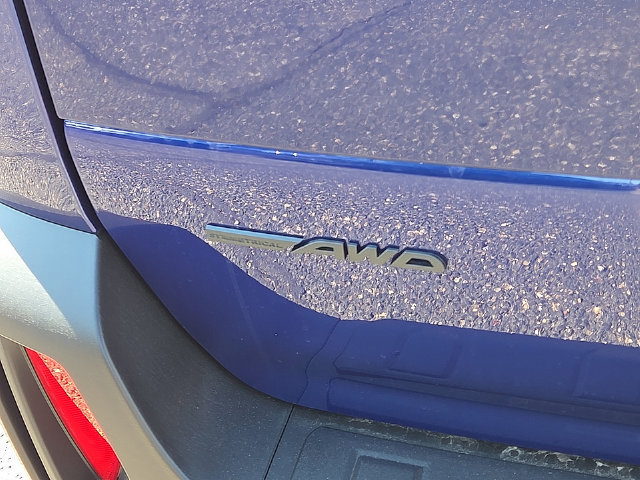 New 2026 Subaru Outback Premium AWD/4WD image 7