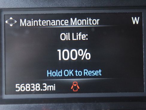 Used 2022 Ford F350 XL w/ STX Appearance Package AWD/4WD image 18