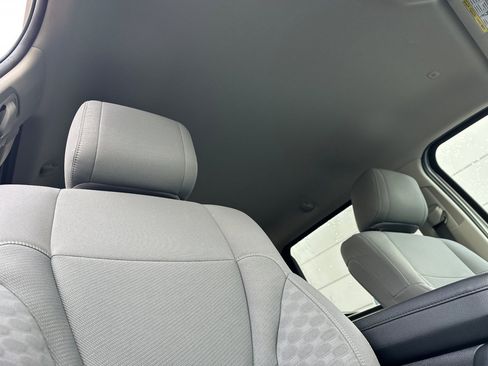 Used 2022 Toyota Tundra SR5 image 18