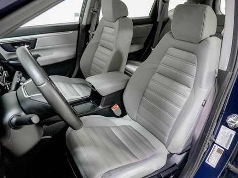 Used 2020 Honda CR-V LX image 18