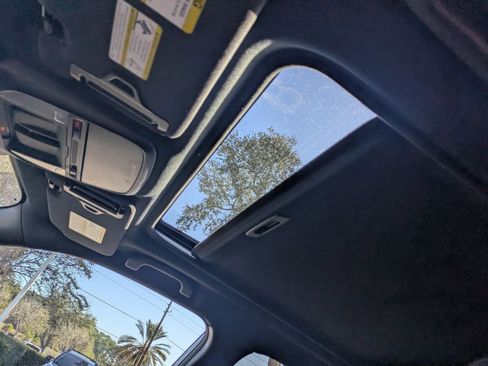 New 2026 Subaru Forester Touring w/ Touring Package image 23