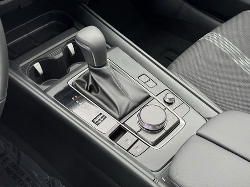 New 2026 MAZDA CX-50 2.5 Hybrid w/ Cargo Package image 15