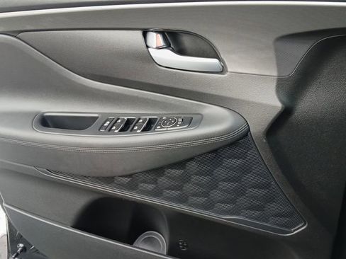 Used 2023 Hyundai Santa Fe SE w/ Cargo Package image 17