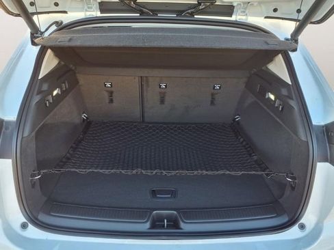 New 2026 Buick Envision Sport Touring image 19