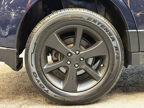 Used 2013 Subaru Outback 2.5i Limited image 22