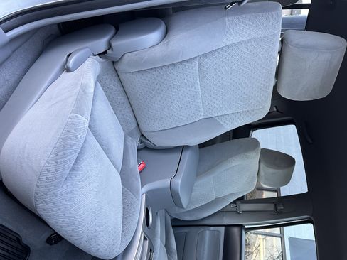 Used 2008 Toyota Tacoma 4x4 Double Cab image 22