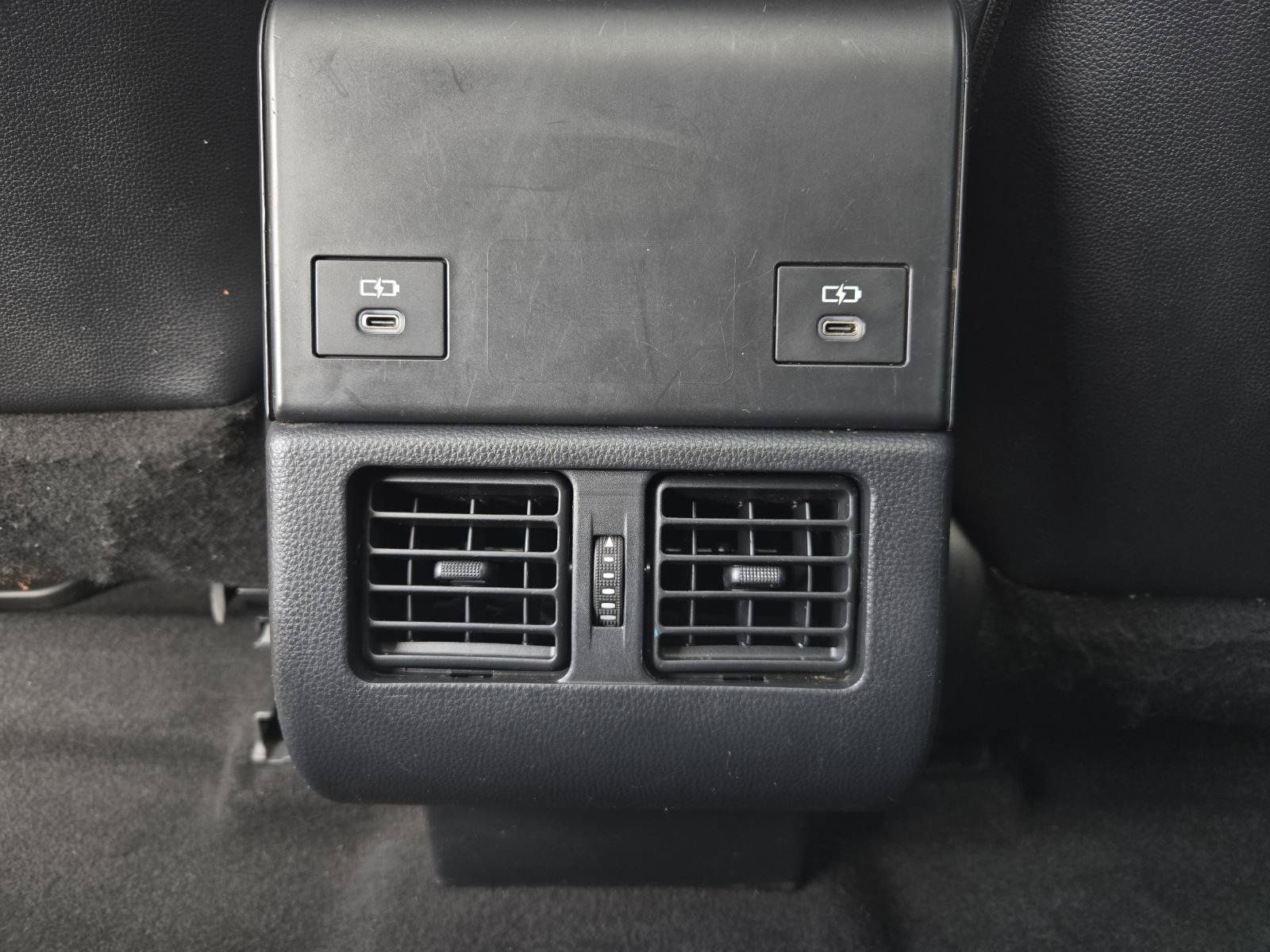 Used 2024 Toyota bZ4X FWD w/ Weather Package image 26