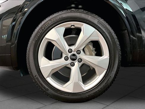 Used 2023 Audi Q5 2.0T Premium Plus AWD/4WD image 11