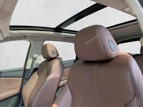 Used 2023 Acura RDX FWD w/ Technology Package image 11