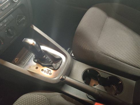 Used 2014 Volkswagen Jetta S FWD image 26