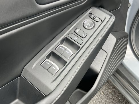 Certified 2023 Honda Accord Sport image 14