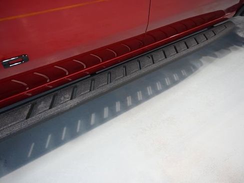 New 2026 GMC Sierra 2500 AT4 image 32