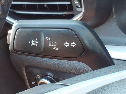 Used 2023 Ford Explorer XLT w/ Equipment Group 202A AWD/4WD image 24